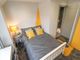 Thumbnail Terraced house for sale in Welland Road, Stoke, Coventry