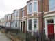 Thumbnail Flat for sale in Hugh Gardens, Newcastle Upon Tyne