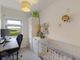 Thumbnail Semi-detached house for sale in Speldhurst Court, Maidstone