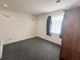 Thumbnail Property to rent in Foster Street, Bristol