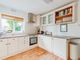 Thumbnail Detached bungalow for sale in Copthorne Road, Felbridge, East Grinstead