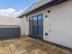 Thumbnail Flat for sale in Sea Place, Goring-By-Sea, Worthing