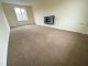 Thumbnail Property to rent in Blacksmiths Way, Woburn Sands, Milton Keynes