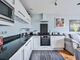 Thumbnail Flat for sale in Station Crescent, Greenwich, London