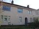 Thumbnail Flat to rent in 120 Netherhill Road, Paisley