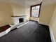 Thumbnail Terraced house for sale in Langroyd Road, Colne