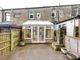 Thumbnail Cottage for sale in Shepherds Drive, Horwich, Bolton