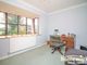 Thumbnail Detached house for sale in Windsor Park, Dereham