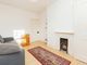 Thumbnail Terraced house for sale in Leighton Road, Southville, Bristol