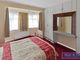 Thumbnail Semi-detached house for sale in Ravensdale Road, Hounslow