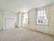 Thumbnail Semi-detached house for sale in Cranes Drive, Surbiton