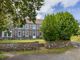 Thumbnail Detached house for sale in Le Mont D'aval, Castel, Guernsey
