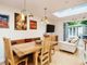 Thumbnail Semi-detached house for sale in Crouch House Road, Edenbridge