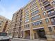 Thumbnail Flat to rent in Gun Place, 86 Wapping Lane, London