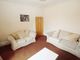 Thumbnail Flat for sale in 10A, Wallace Street, Peterhead AB421Df