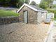 Thumbnail Detached house for sale in Rhyd Y Gwin, Craig-Cefn-Parc, Swansea, City And County Of Swansea.