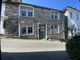 Thumbnail Cottage for sale in Kicker Cottage, Port Isaac