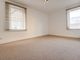 Thumbnail Flat to rent in Wood Street, Old Town, Swindon