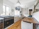 Thumbnail Semi-detached house for sale in 106 Crompton Road, Macclesfield