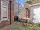 Thumbnail Duplex to rent in Alexandra Place, St Johns Wood, London