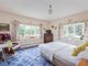 Thumbnail Detached house for sale in Loddon Drive, Wargrave, Reading