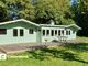 Thumbnail Detached bungalow to rent in Birch Lane, Purley, Surrey