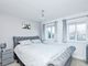 Thumbnail Terraced house for sale in South Green, Dereham