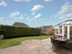 Thumbnail Detached house for sale in Brier Heights Close, Brierfield, Nelson