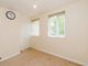 Thumbnail End terrace house for sale in St. Quentin Street, Walsall