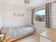 Thumbnail Detached house for sale in Clover Way, Paddock Wood, Tonbridge