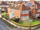 Thumbnail Detached house for sale in Hill Lane, Upper Shirley, Southampton, Hampshire