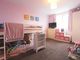 Thumbnail End terrace house for sale in Trinity Place, Deal