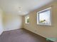 Thumbnail Semi-detached house for sale in St Catherine's Crescent, Shotts, North Lanarkshire