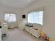 Thumbnail Bungalow for sale in Church Brook, Tadley, Hampshire