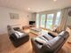 Thumbnail Semi-detached house for sale in Lakeside, Overstone, Northampton