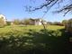 Thumbnail Detached bungalow for sale in New Road, Bream