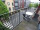 Thumbnail Flat for sale in Attlee Court, Unwin Way, Stanmore