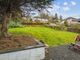 Thumbnail Detached house for sale in Shore Road, Clynder, Argyll And Bute