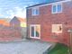 Thumbnail End terrace house for sale in Slater Way, Ilkeston, Derbyshire