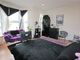 Thumbnail Flat for sale in Burgoyne Road, Harringay Ladder, London