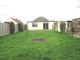 Thumbnail Detached bungalow for sale in The Drive, Clacton-On-Sea