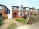 Thumbnail Semi-detached house for sale in Greenfield Road, Spinney Hill, Northampton