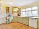 Thumbnail Detached bungalow for sale in Ricketts Hill Road, Tatsfield, Westerham