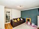 Thumbnail Terraced house for sale in Langridge Drive, Portslade, Brighton