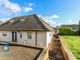 Thumbnail Detached bungalow for sale in Toston Drive, Wollaton, Nottingham