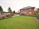 Thumbnail Detached house for sale in Grove Crescent, Adlington, Chorley