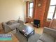 Thumbnail Flat for sale in Mill Street Wapping, Bradford, West Yorkshire