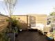 Thumbnail Flat for sale in Salusbury Road, London