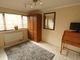 Thumbnail Semi-detached house for sale in Honiley Drive, Sutton Coldfield