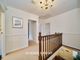 Thumbnail Semi-detached house for sale in Lyndhurst Rise, Chigwell